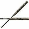 2019 Miken DC41 Supermax USSSA 2 2019 Miken DC41 Supermax USSSA -Shaved & Rolled Bats Shop 2019 Miken DC41 Denny Crine USSSA Supermax Slowpitch Softball Bat MDC18U 38476.1539003840