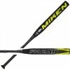 2019 Miken Freak Black 14" Throwback Series USSSA 1 2019 Miken Freak Black 14" Throwback Series USSSA -Shaved & Rolled Bats Shop 2019 Miken Freak Black 14 Throwback Series Slowpitch Softball Bat FRKBKU 54791.1565710175