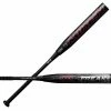 2020 Miken Freak Primo 12" Supermax USSSA 1 2020 Miken Freak Primo 12" Supermax USSSA -Shaved & Rolled Bats Shop 2019 Miken Freak PRIMO 12 SUPERMAX USSSA Slowpitch Softball Bat MPR12U 68137.1555985333