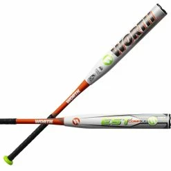 2020 Worth EST Comp 12.5" XXL USSSA