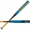 2019 Worth Legit 220 Throwback Series USSSA 2 2019 Worth Legit 220 Throwback Series USSSA -Shaved & Rolled Bats Shop 2019 Worth Legit 220 Throwback Series Slowpitch Softball Bat SBL2RU 80509.1565713278