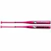 2020 Worth Legit Highlighter XL 12.5" USSSA 1 2020 Worth Legit Highlighter XL 12.5" USSSA -Shaved & Rolled Bats Shop 2019 Worth Legit Highlighter XL 12.5 USSSA Slowpitch Softball Bat WHS12U 73527.1559696374