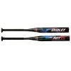 2020 Dudley 2 Piece End Load SSUSA 1 2020 Dudley 2 Piece End Load SSUSA -Shaved & Rolled Bats Shop 2020 Dudley 2 Piece End Load Slowpitch Softball Bat SSUSA DSR145 20967.1579099727