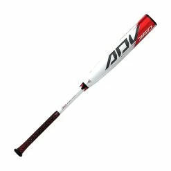 2020 Easton ADV 360 (-5) 2 5/8 USSSA Senior League Baseball Bat