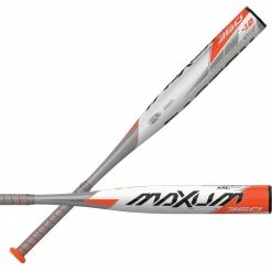 2020 Easton Maxum 360 (-10) 2 3/4 USSSA Senior League Baseball Bat