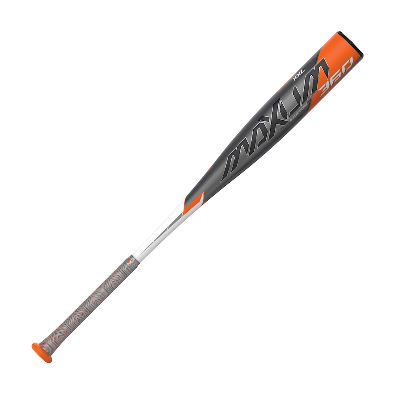 2020 Easton Maxum 360 -3 BBCOR Baseball Bat 3 2020 Easton Maxum 360 -3 BBCOR Baseball Bat