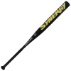 2020 Easton Synergy Loaded USSSA 2 2020 Easton Synergy Loaded USSSA -Shaved & Rolled Bats Shop 2020 Easton Synergy 13.25 Loaded USSSA Slowpitch Softball Bat SP20SYN 48913.1573166032