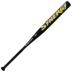 2020 Easton Synergy Loaded USSSA