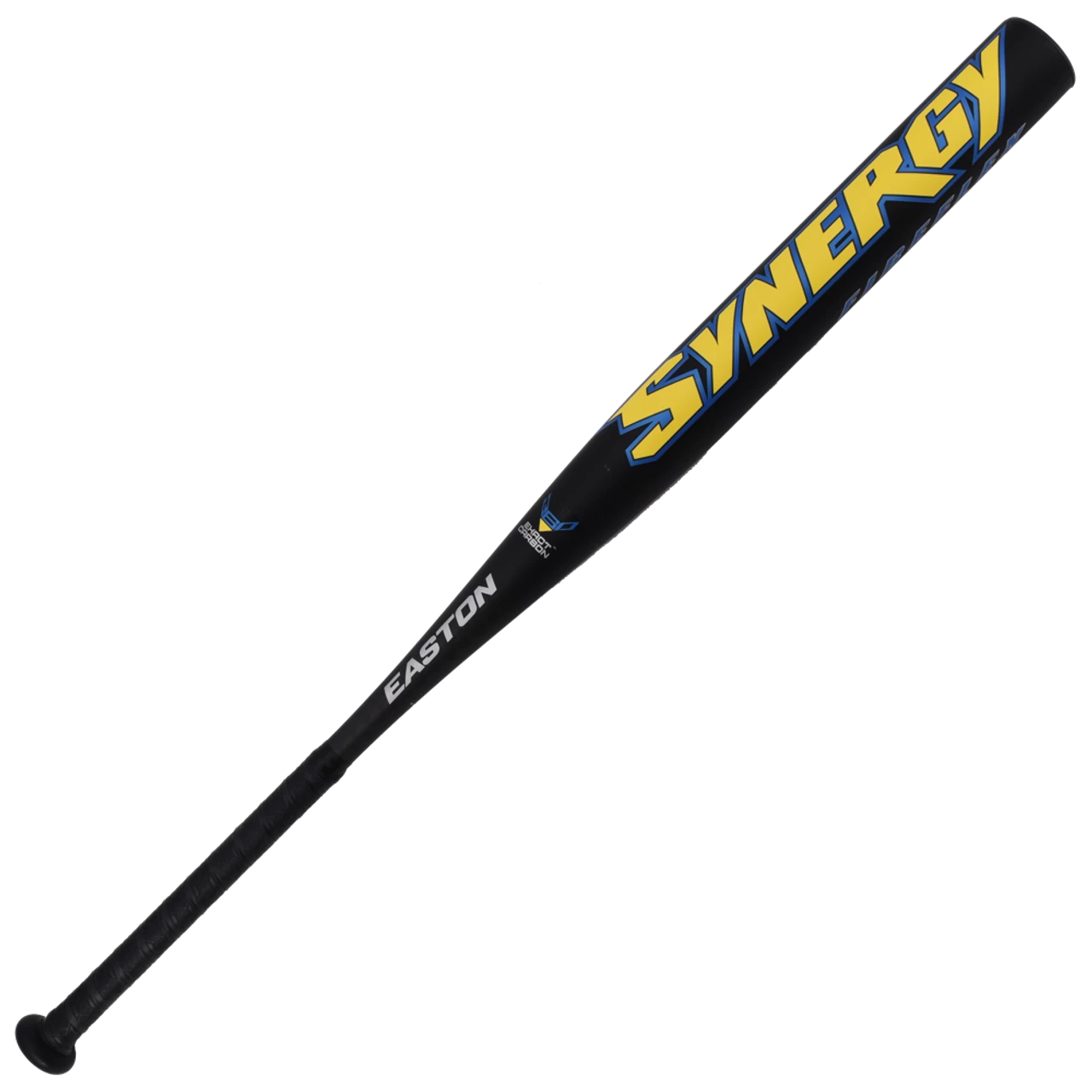 2020 Easton Synergy Loaded USSSA