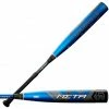 2020 Louisville Slugger Meta Prime -3 BBCOR Baseball Bat 1 2020 Louisville Slugger Meta Prime -3 BBCOR Baseball Bat -Shaved & Rolled Bats Shop 2020 Louisville Slugger Meta Prime 3 BBCOR Adult Baseball Bat WTLBBMTB320 80017.1564604698