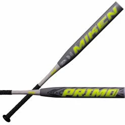 2020 Miken Freak Primo Supermax USSSA