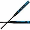 2020 Worth Mach 1 Cobra Jet 428 XL Reload USSSA 2 2020 Worth Mach 1 Cobra Jet 428 XL Reload USSSA -Shaved & Rolled Bats Shop 2020 Worth Mach 1 Cobra Jet 428 XL Reload USSSA Slow Pitch Softball Bat WM20MU 62766.1578849323