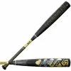 2021 Louisville Slugger Meta -3 BBCOR Baseball Bat 1 2021 Louisville Slugger Meta -3 BBCOR Baseball Bat -Shaved & Rolled Bats Shop 2021 Louisville Slugger Meta 3 BBCOR Adult Baseball bat WBL2463010 53445.1602807484