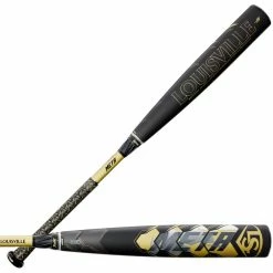 2021 Louisville Slugger Meta -3 BBCOR Baseball Bat