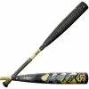 2021 Louisville Slugger Meta -5 USSSA Baseball Bat 1 2021 Louisville Slugger Meta -5 USSSA Baseball Bat -Shaved & Rolled Bats Shop 2021 Louisville Slugger Meta 5 USSSA Baseball Bat WBL2469010 24371.1602807474