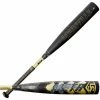 2021 Louisville Slugger Meta -8 USSSA Baseball Bat 1 2021 Louisville Slugger Meta -8 USSSA Baseball Bat -Shaved & Rolled Bats Shop 2021 Louisville Slugger Meta 8 USSSA Baseball Bat WBL2468010 50263.1602807478