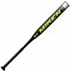 2021 Miken Ultra Fusion Jason Kendrick Maxload SSUSA -Shaved & Rolled Bats Shop 2021 Miken Ultra Fusion Jason Kendrick Maxload 14 SSUSA Senior Softball Bat MFN4MS 02774.1607144006