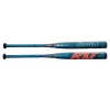2021 Louisville Slugger X20 RXT -10 Fastpitch Bat 1 2021 Louisville Slugger X20 RXT -10 Fastpitch Bat -Shaved & Rolled Bats Shop 2021 slugger rxt 10 52822.1619055032