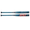 2021 Louisville Slugger X20 RXT -9 Fastpitch Bat 2 2021 Louisville Slugger X20 RXT -9 Fastpitch Bat -Shaved & Rolled Bats Shop 2021 slugger rxt 9 71478.1619055351