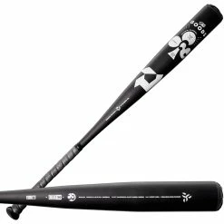 2022 Demarini Goods One BBCOR Baseball Bat