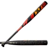 2022 Louisville Slugger LXT -11 Fastpitch Bat 2 2022 Louisville Slugger LXT -11 Fastpitch Bat -Shaved & Rolled Bats Shop 2022 Louisville Slugger LXT 11 72788.1634240613