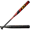 2022 Louisville Slugger LXT Fastpitch Softball Bat -- SHOWCASE SPEC 2 2022 Louisville Slugger LXT Fastpitch Softball Bat -- SHOWCASE SPEC -Shaved & Rolled Bats Shop 2022 Louisville Slugger LXT 9 61619.1634240290 59130.1635124735