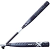 LOUISVILLE SLUGGER 2022 LS Meta Fastpitch Softball Bat -- SHOWCASE SPEC -Shaved & Rolled Bats Shop 2022 Louisville Slugger Meta 10 Fastpitch Softball Bat 82958.1628358959 14694.1641315407