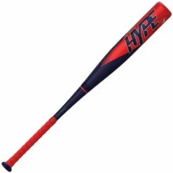 2022 Easton ADV Hype -5 USSSA Baseball Bat