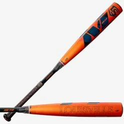 2022 Louisville Slugger Meta -3 BBCOR Baseball Bat -- SHOWCASE SPEC