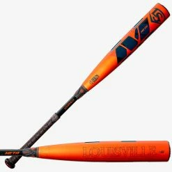 2022 Louisville Slugger Meta -5 USSSA Baseball Bat