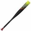 2023 Easton ADV -12 USA Youth Baseball Bat 1 2023 Easton ADV -12 USA Youth Baseball Bat -Shaved & Rolled Bats Shop 2023 Easton USA ADV YBB23ADV12 front 600x 40702.1663691527