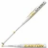 2021 Easton Ghost Advanced Gold -10 Fastpitch Softball Bat 1 2021 Easton Ghost Advanced Gold -10 Fastpitch Softball Bat -Shaved & Rolled Bats Shop 21ETSWGHSTDVG4TG1FPB 86806.1638379097