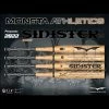 2022 Monsta Sinister Wood Grain USA / ASA -Shaved & Rolled Bats Shop 22 Sinister Woody 1024x1024 96804.1649726949