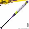 2023 Easton BAM Fire Flex Balanced USSSA 2 2023 Easton BAM Fire Flex Balanced USSSA -Shaved & Rolled Bats Shop 23comicbam 83862.1647140103