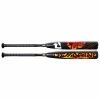 2022 Demarini CF Mashup -10 USSSA Baseball Bat 1 2022 Demarini CF Mashup -10 USSSA Baseball Bat -Shaved & Rolled Bats Shop 2 1024x1024 04683.1657245075
