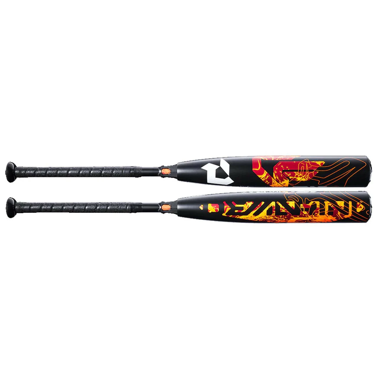2022 Demarini CF Mashup -5 USSSA Baseball Bat 3 2022 Demarini CF Mashup -5 USSSA Baseball Bat
