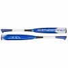 2023 Axe Avenge Pro USSSA Baseball Bat 1 2023 Axe Avenge Pro USSSA Baseball Bat -Shaved & Rolled Bats Shop 2 c62a3b58 ceea 402e a76d d57c71041e0e x700 76051.1676939207