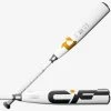 2022 Demarini CF Zen -10 USSSA Baseball Bat 2 2022 Demarini CF Zen -10 USSSA Baseball Bat -Shaved & Rolled Bats Shop 39a6f470 2ee4 492a ae8d f0a59dbe0c57 fmx2owdd9xxvolhr 49986.1635360508