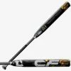 2022 Demarini CF -10 Fastpitch Bat 1 2022 Demarini CF -10 Fastpitch Bat -Shaved & Rolled Bats Shop 51d1ef88 5495 42c2 af29 d8e3910a01ee sy2co17jnafixjxt 68710.1634239771