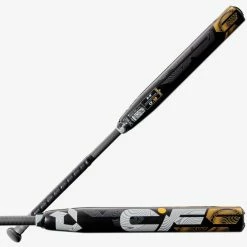 2022 Demarini CF -10 Fastpitch Bat
