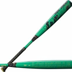 2023 Louisville Slugger Meta -3 BBCOR Baseball Bat
