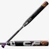 2022 Demarini CF -11 Fastpitch Bat 2 2022 Demarini CF -11 Fastpitch Bat -Shaved & Rolled Bats Shop 7efd91f0 fb19 477c ac58 6b2972f9d4ed xlidsul6wzbtkr8g 90294.1634239644