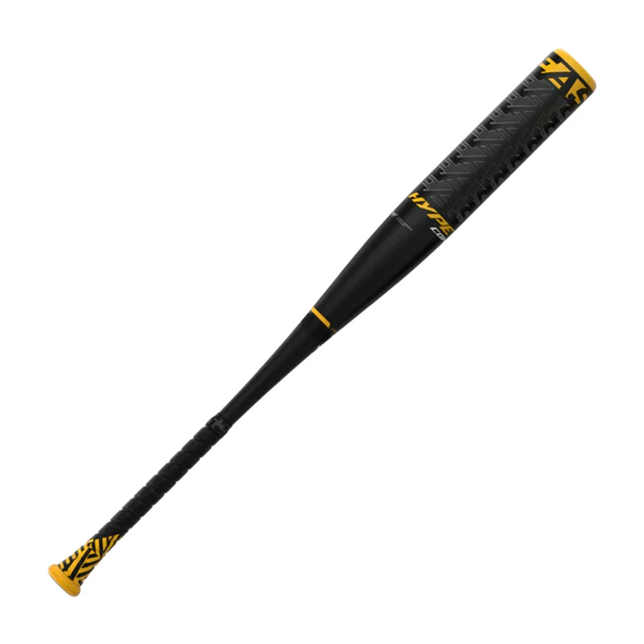 2023 Easton Hype -3 BBCOR Baseball Bat 3 2023 Easton Hype -3 BBCOR Baseball Bat