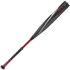 2022 Rawlings Quatro Max -3 BBCOR Baseball Bat