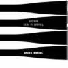 2023 Short Porch Battleship SSUSA 2 2023 Short Porch Battleship SSUSA -Shaved & Rolled Bats Shop Catch12 21 09 14 43 2 60803.1674848075