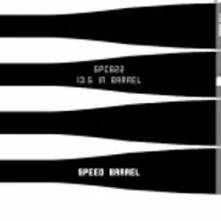 2023 Short Porch Battleship SSUSA