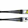 Dudley Lightning Legend Endload 13" SSUSA Senior Softball Bat 2 Dudley Lightning Legend Endload 13" SSUSA Senior Softball Bat -Shaved & Rolled Bats Shop Dudley Lightning Legend Endload 13 SSUSA Senior Softball Bat 50650.1550703670