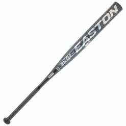 2020 Easton Helmer Dually USSSA / ASA 5 2020 Easton Helmer Dually USSSA / ASA -Shaved & Rolled Bats Shop Easton Dually 2 18889.1586801003