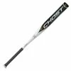 2022 Easton Ghost -10 Fastpitch Softball Bat 1 2022 Easton Ghost -10 Fastpitch Softball Bat -Shaved & Rolled Bats Shop FP22GH10 1copy 9 1 13450.1622682599