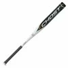 2022 Easton Ghost Fastpitch Softball Bat -- SHOWCASE SPEC -Shaved & Rolled Bats Shop FP22GH10 1copy 9 1 13450.1622682599 90168.1635125044